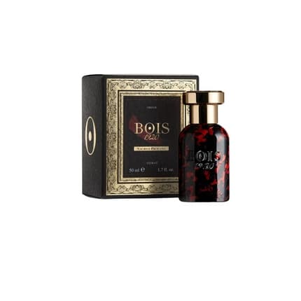 Bois 1920 Sacred and Profane Exdp Perfume Extract Parfum (Parfum) Mixte 50ml