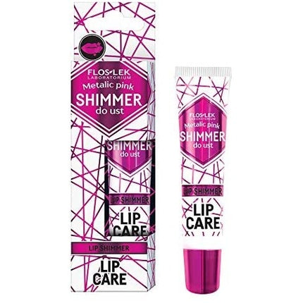 Maison des fragrances