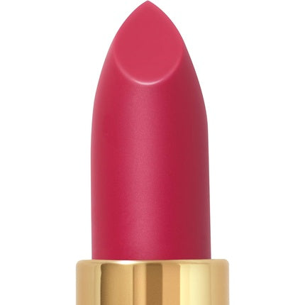 Revlon Super Lustrous Matte Is Everything Femme Future Pink 4.2g