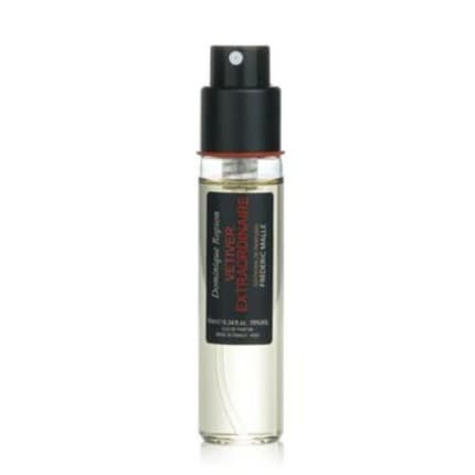 Frederic Malle 's Vetiver Extraordinaire Fragrance Eau de Parfum (EDP) Homme