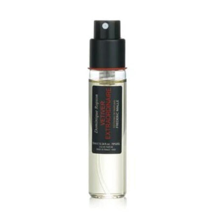 Frederic Malle Men's Vetiver Extraordinaire EDP Spray Fragrance