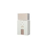 Giardini Di Toscana Shabby Chic Eau De Parfum Spray 100ml