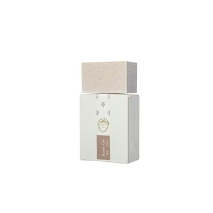 Giardini Di Toscana Shabby Chic Eau De Parfum Spray 100ml