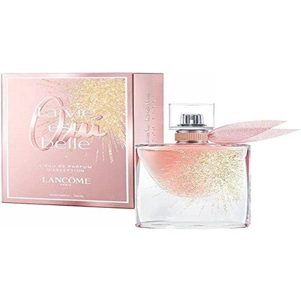 Lancome La Vie Est Belle Eau de Parfum Oui 30ml Lancôme