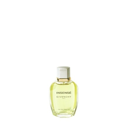 Givenchy Insense Insensé  Pour Homme Eau De Toilette 50ml Givenchy