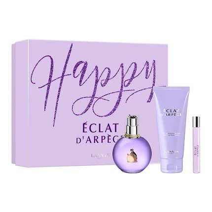 Éclat d'Arpège - Eau de Parfum 100 ml - Lanvin - Women's Fragrance