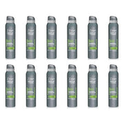 Dove Men + Care Extra Fresh Spray Deodorant for Men 150ml Dove