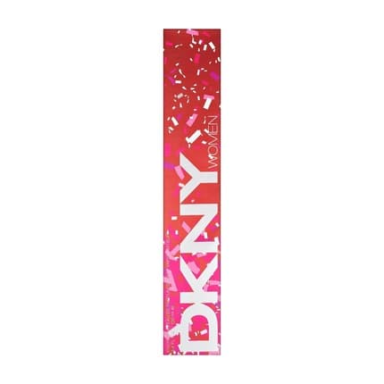 DKNY Limited Edition Energizing Perfume . Eau de Parfum (EDP) Femme 100ml