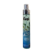 Suarez Nani Island Water Parfum  Avec Aloe Vera Organic Gel 75ml Suarez