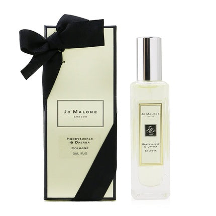 Jo Malone Honeysuckle & Davana Cologne Spray 30ml 1oz Jo Malone London