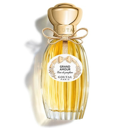 GOUTAL Grand Amour EDP 100ml Annick Goutal