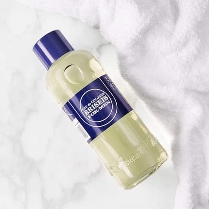 Briseis Eau de Toilette (EDT) Homme 1000ml