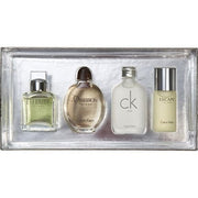 Calvin Klein Eternity Eau de Toilette 15ml for men