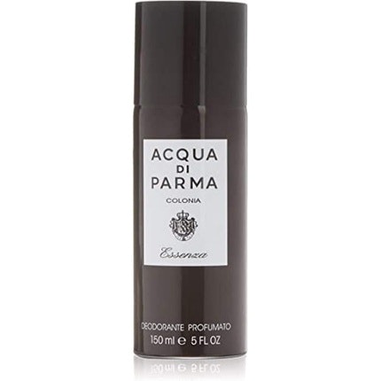 Acqua di Parma Colonia Essenza Deodorant 150ml Unisexe