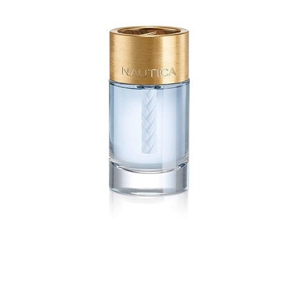 Nautica Life Eau De Toilette 50ml Nautica