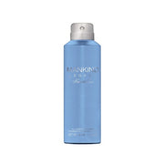 Kenneth Cole Mankind Legacy Body Spray 6 fl oz Amazonus/Pbgxz