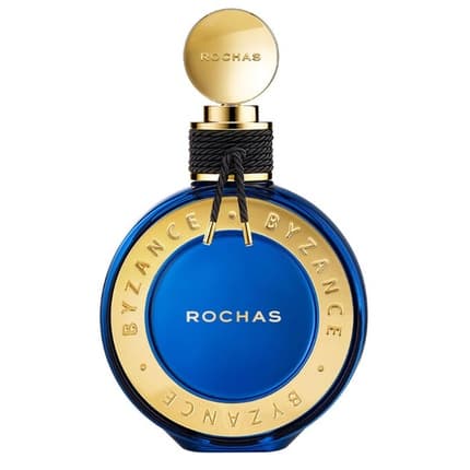 Rochas Byzance Eau de Parfum (EDP) Mixte 60ml