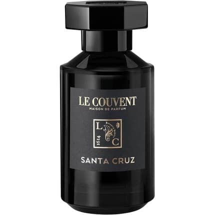 Le Couvent des Minimes Le Couvent Remarkable Perfume Santa Cruz Eau de Parfum 50 ml