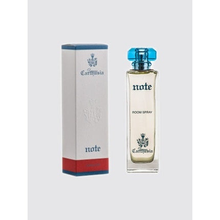 Carthusia Corallium 100ml Fragrance Carthusia