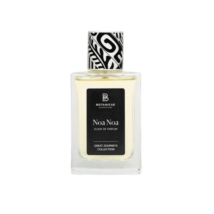 Maison des fragrances