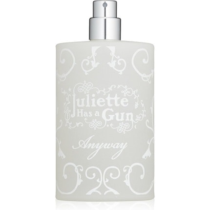 Juliette has a Gun Anyway Eau de Parfum 100ml Juliette has a gun