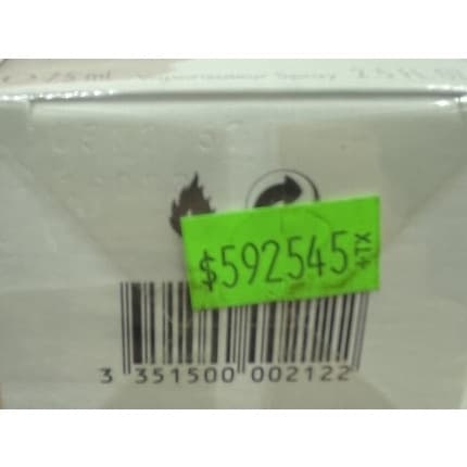 Maison des fragrances