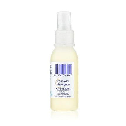 Instituto Español Instituto Espaol Gotas Frescas Concentre Eau de Cologne (EDC) Mixte 80ml