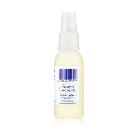Instituto Español Instituto Espaol Gotas Frescas Concentre Eau de Cologne (EDC) Mixte 80ml