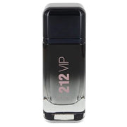 Carolina Herrera 212 VIP BLACK Tester Eau de Parfum (EDP) Mixte 100ml