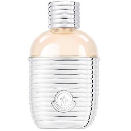 Moncler Eau de Parfum (EDP) Femme 60ml
