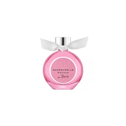 Rochas Rochas Mademoiselle In Paris Eau de Parfum (EDP) Mixte 90ml