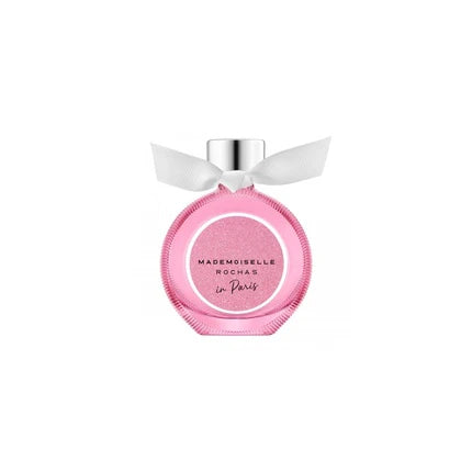Rochas Rochas Mademoiselle In Paris Eau de Parfum (EDP) Mixte 90ml