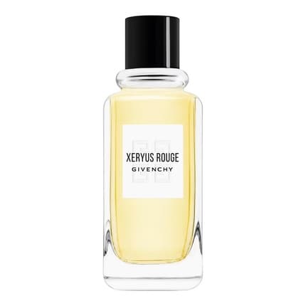 Givenchy Xeryus Rouge Eau de Toilette 100ml Unisexe