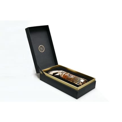 Lattafa Sehr Unisex Fragrance Eau de Parfum (EDP) Mixte 100ml