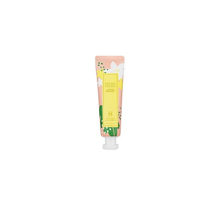 HOLIKA HOLIKA Jasmine Bouquet Perfume Cream for Round Face Maison des fragrances