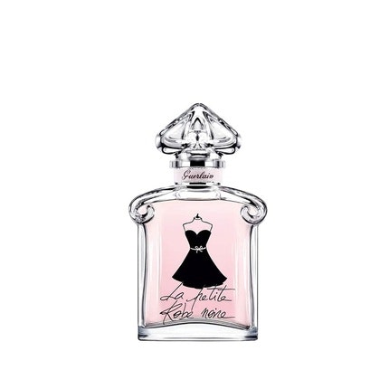 Maison des fragrances