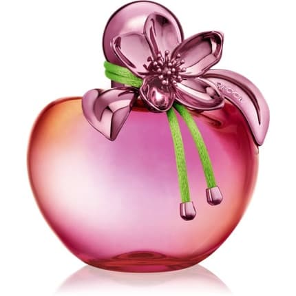 Nina Ricci Nina Illusion Eau de Parfum (EDP) Mixte 80ml