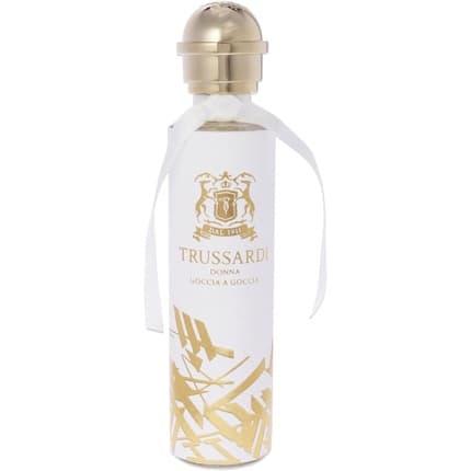 Trussardi Parfums Donna Goccia A Goccia Eau de Parfum (EDP) Mixte