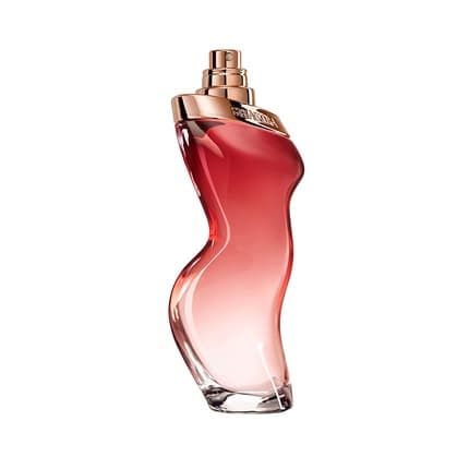 Shakira Perfumes Dance Midnight Muse Eau de Toilette (EDT) Femme 80ml