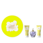 Lolita Lempicka Le Parfum Sets Coffret (Coffret) Mixte 100ml