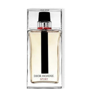 Christian Dior Homme Sport Pour Homme Eau De Toilette Spray 6.7 Fl oz, 1oz équivaut à 30ml Dior