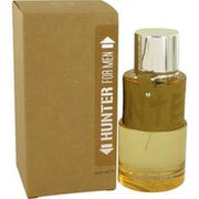 Armaf Hunter Eau de Toilette (EDT) Homme 100ml