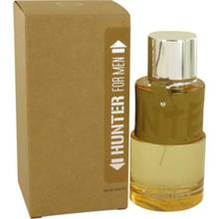 Armaf Hunter Eau de Toilette (EDT) Homme 100ml
