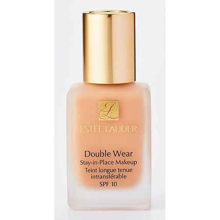 Estee Lauder Double Wear Stay in Place Makeup SPF 10 4C1 Outdoor Beige 03 30ml