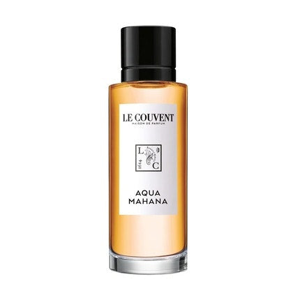 Eau de Toilette Spray 100ml Le Couvent Maison De Parfum