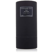 Emmanuelle Jane VIP Silver Eau de Parfum Pour Homme 90ml Emmanuelle Jane