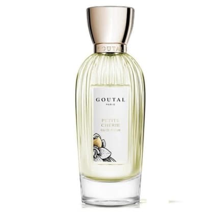 Annick Goutal Petite Cherie par Annick Goutal - New Packaging Eau de Parfum (EDP) Mixte 100ml