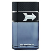 Armaf The Warrior Eau de Toilette (EDT) Mixte 100ml