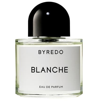 Byredo Blanche Eau de Parfum 50ml Unisexe