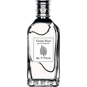 Etro Vicolo Fiori Eau De Toilette 100ml Women Spray